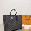 New Fashion LV Handbag L079 QA New Fashion LV Handbag L079 QA