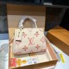 New Fashion LV Handbag L1275.3 QA