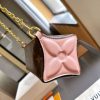 New Fashion LV Handbag L1103 QA