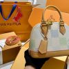 New Fashion LV Handbag L880 QA