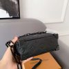 New Fashion Bag L3522 TEN New Fashion Bag L3522 TEN