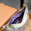 New Fashion LV Handbag L869.1 QA