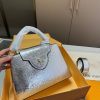 New Fashion LV Handbag L848.2 QA