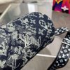 New Fashion Bag L3809 TEN