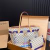 New Fashion LV Handbag L812 QA New Fashion LV Handbag L812 QA