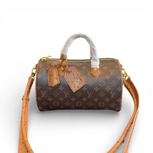 New Fashion Bag L4998