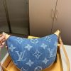 New Fashion LV Handbag L862 QA