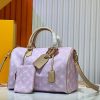 New Fashion L*V Handbag 1467.1 QA