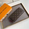 New Fashion L*V Handbag 1219 QA