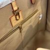 New Fashion Bag L4876 TEN