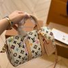 New Fashion LV Handbag L875 QA