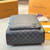 New Fashion Bag L4871 TEN