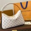 New Fashion LV Handbag L1268 QA