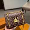 New Fashion LV Handbag L849 QA New Fashion LV Handbag L849 QA