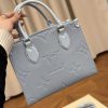 New Fashion Bag L4881 TEN