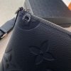 New Fashion LV Handbag L872 QA