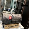 New Fashion LV Handbag L1342 QA