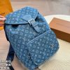 New Fashion LV Handbag L1169 QA New Fashion LV Handbag L1169 QA