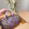 New Fashion LV Handbag L878 QA