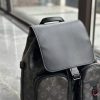 New Fashion Bag L4863 TEN