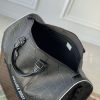 New Fashion LV Handbag L053 QA