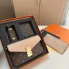 New Fashion LV Handbag L1150.1 QA