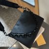 New Fashion LV Handbag L1098 QA New Fashion LV Handbag L1098 QA