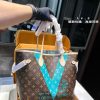New Fashion LV Handbag L1306 QA