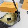 New Fashion LV Handbag L895 QA