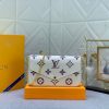 New Fashion L*V Handbag 1302 QA