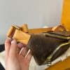 New Fashion LV Handbag L856 QA New Fashion LV Handbag L856 QA