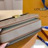 New Fashion LV Handbag L796 QA