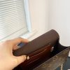 New Fashion LV Handbag L782 QA