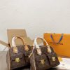 New Fashion Bag L3173 TEN