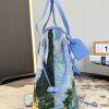 New Fashion LV Handbag L850 QA New Fashion LV Handbag L850 QA