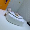 New Fashion L*V Handbag 917 QA