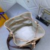 New Fashion L*V Handbag 931 QA
