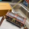 New Fashion LV Handbag L1029 QA
