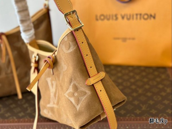 New Fashion LV Handbag L1320