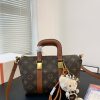New Fashion LV Handbag L1314 QA