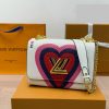 New Fashion LV Handbag L1362 QA