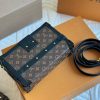 New Fashion LV Handbag L811 QA