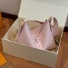 New Fashion LV Handbag L1061.2 QA