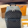 New Fashion Bag L4868 TEN