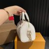 New Fashion LV Handbag L1050 QA