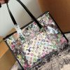New Fashion Bag L4906 TEN