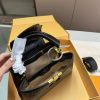 New Fashion LV Handbag L848.2 QA