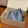 New Fashion LV Handbag L1061.2 QA