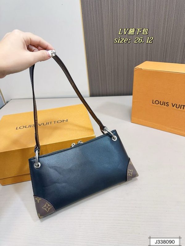 New Fashion LV Handbag L1360
