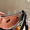 New Fashion LV Handbag L879 QA